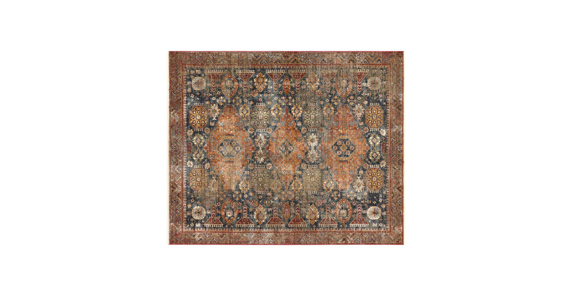 Vesta Rug