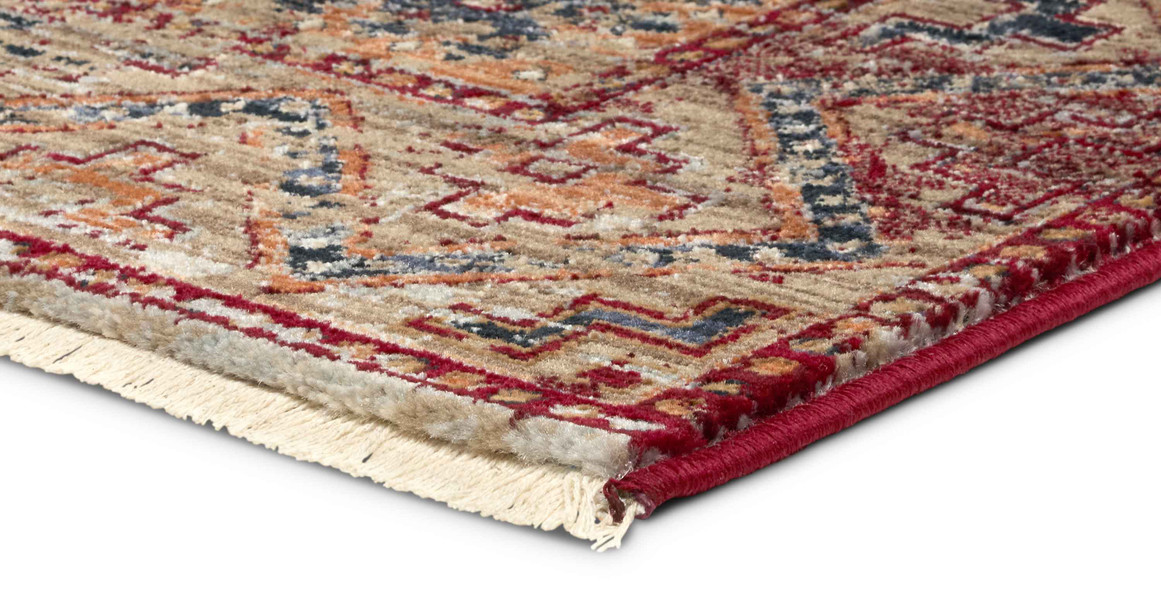 Vesta Rug