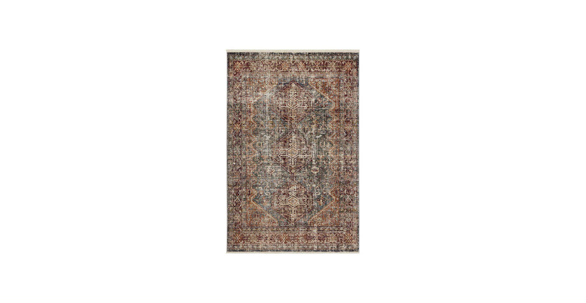 Looma Rug