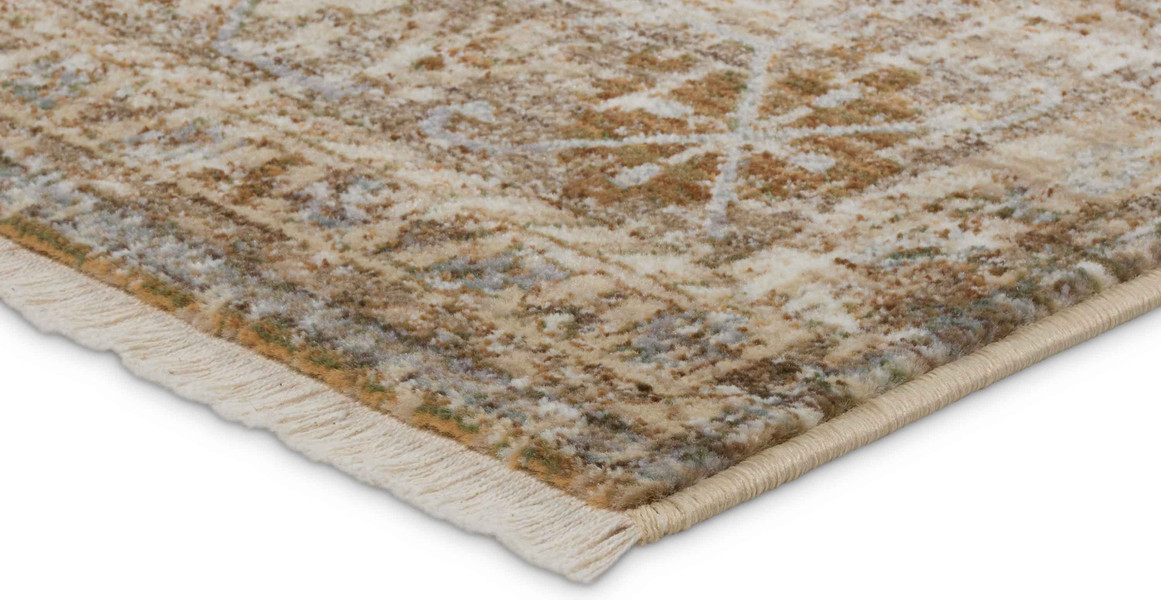 Looma Rug