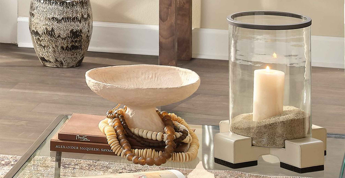 Mordern Glass Clear Vector Hurricane