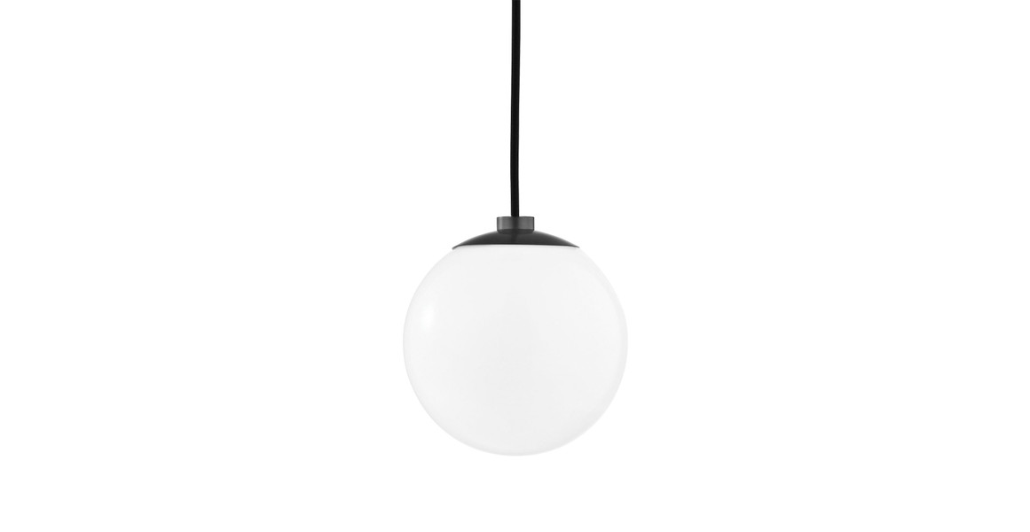 Oak Ridge Pendant Light