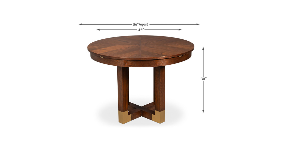 Richmond Dining Table