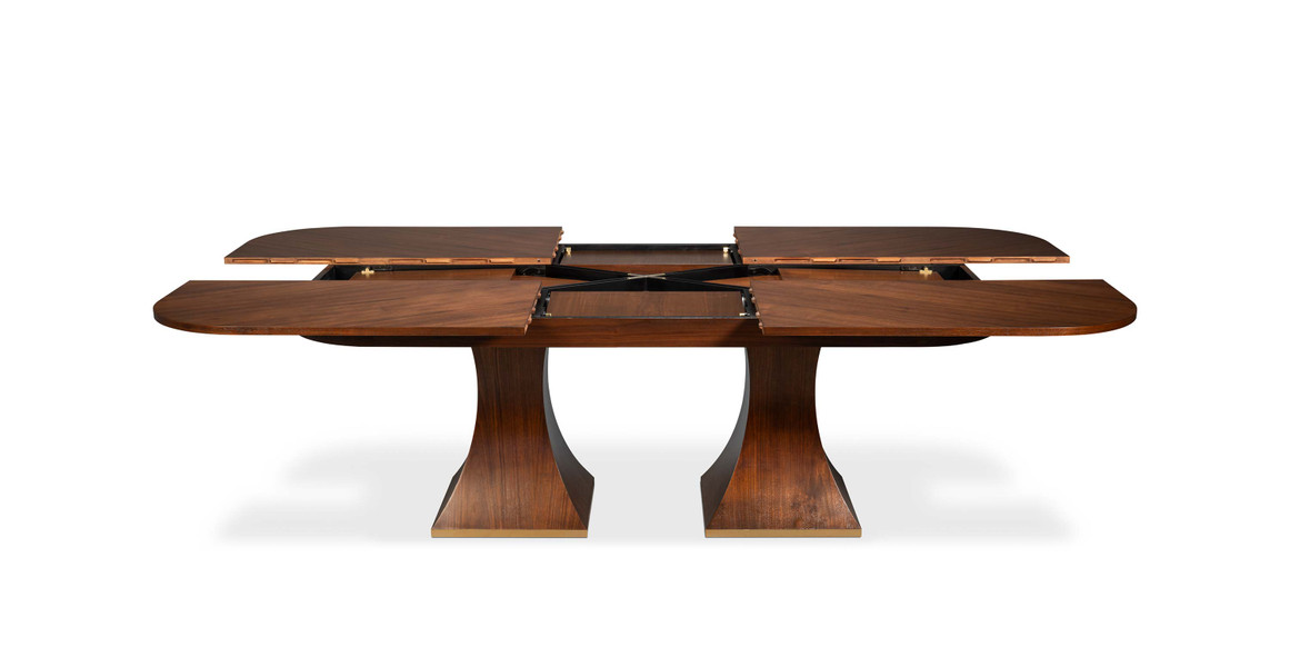 Bluebell Dining Table