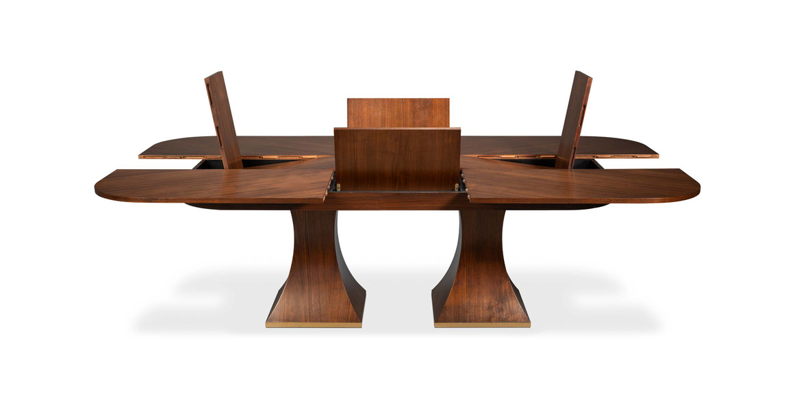 Bluebell Dining Table