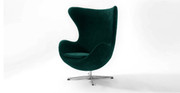 Egg Chair - Arne Jacobsen