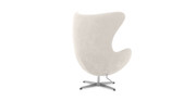 Egg Chair - Arne Jacobsen