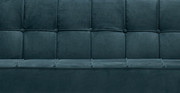 Woodrowy Sofa 87"