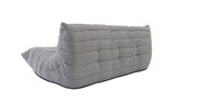Michel Ducaroy Quayside 3 Seater Fabric Sofa
