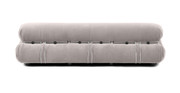 Modern Soriana Sofa