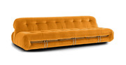 Modern Soriana Sofa