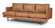 Rushford 3 Seater Sofa