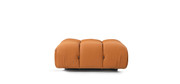 Mario Bellini Sofa | Ottoman