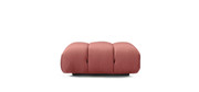 Mario Bellini Sofa | Ottoman