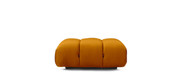 Mario Bellini Sofa | Ottoman