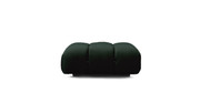 Mario Bellini Sofa | Ottoman