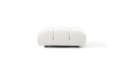 Mario Bellini Sofa | Ottoman