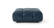 Mario Bellini Sofa | Ottoman