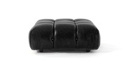 Mario Bellini Sofa | Ottoman