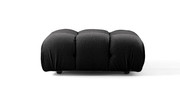 Mario Bellini Sofa | Ottoman