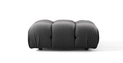 Mario Bellini Sofa | Ottoman