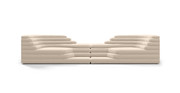Terrazza Sofa