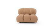 Mario Bellini Sofa | Middle Module