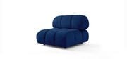 Mario Bellini Sofa | Middle Module