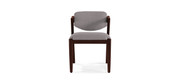 Morgan Dining Chair