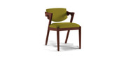 Morgan Dining Chair