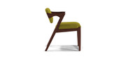 Morgan Dining Chair