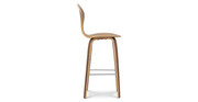 Norman Cherner Barstool