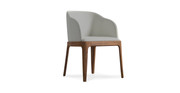 Aubrey Armchair