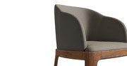 Aubrey Armchair