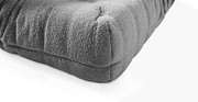 Michel Ducaroy Corner Seat Fabric