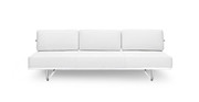 Le Corbusier LC5 Sofa