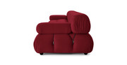 Mario Bellini 3-Seater Modular Sofa