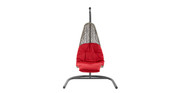 Nanna Hanging  Lounge Outdoor Swing Chair