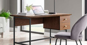 Risom Desk