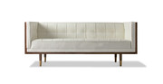 Woodrowy Sofa 71"