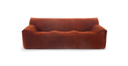 Cinna Sandra Sofa