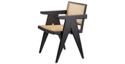 Hague Chair Set of 2