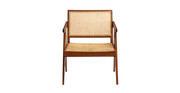 Hague Chair Set of 2