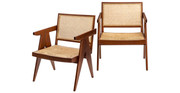 Hague Chair Set of 2