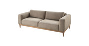 InSitu Sofa