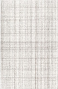 Becki Owens x Surya Sammy Texture Handmade Rug