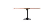 Surya Anatalia  Dining Table