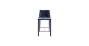 Hanks Modern Minimalist Bar Stool