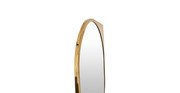 Surya Kangra Specialty Modern Minimalist Mirror