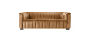 Surya Brionne Modern Sofa